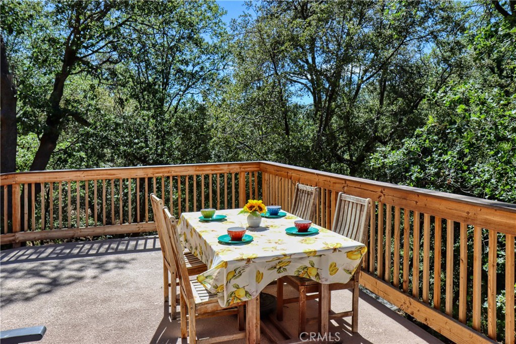 177 Craghill Property Photo 29