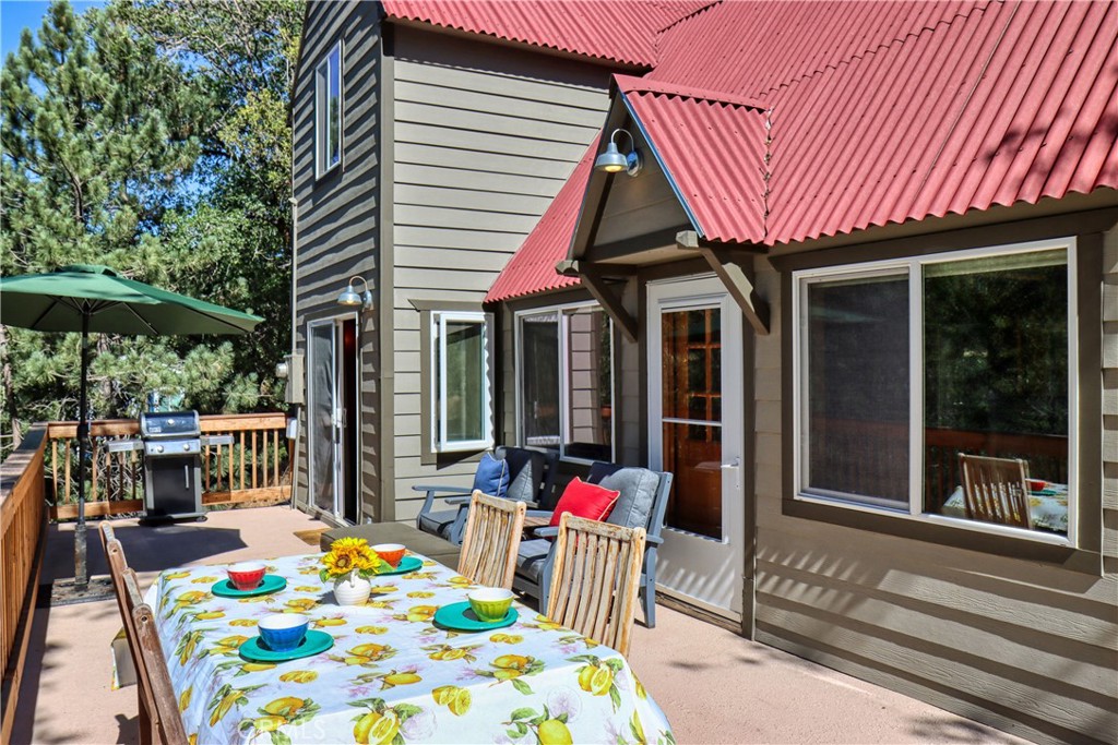177 Craghill Property Photo 30