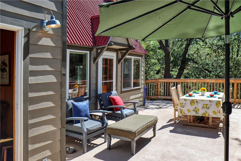 177 Craghill Property Photo 31