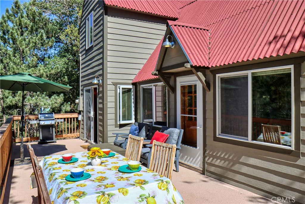 177 Craghill Property Photo 32