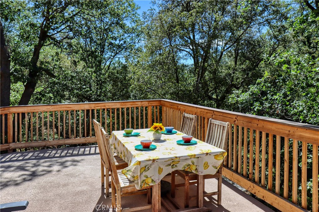 177 Craghill Property Photo 33