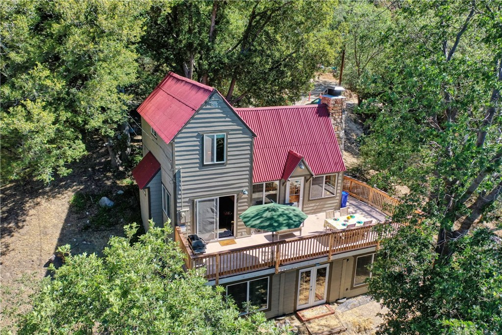 177 Craghill Property Photo 35