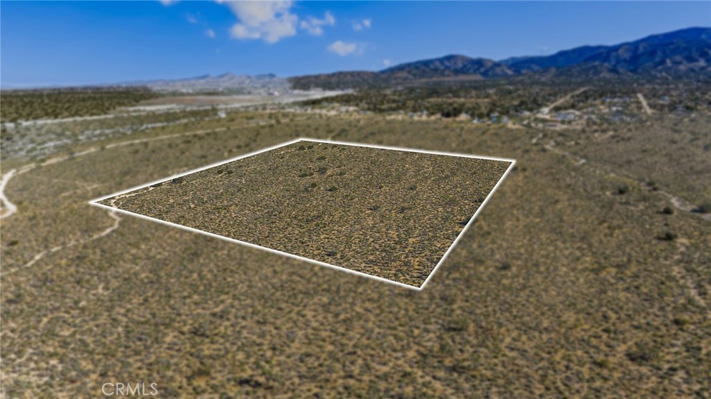 0 Evergreen Property Photo 3