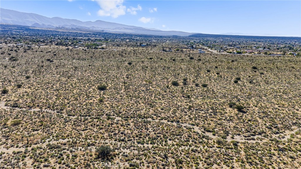 0 Evergreen Property Photo 5