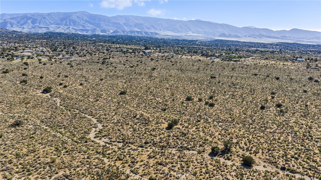 0 Evergreen Property Photo 6