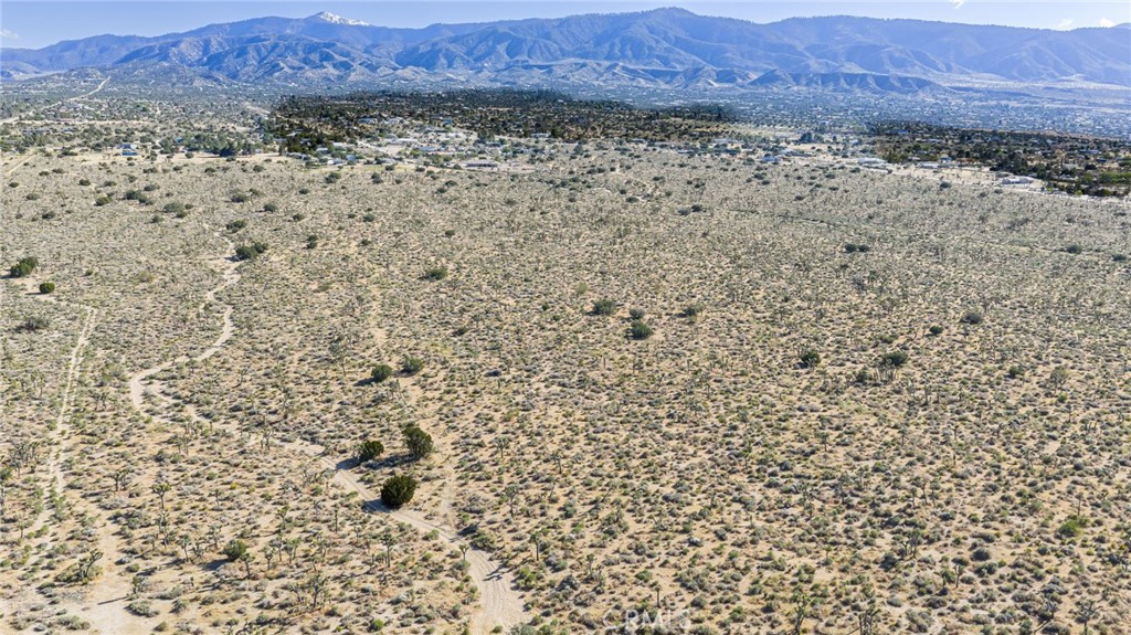 0 Evergreen Property Photo 7