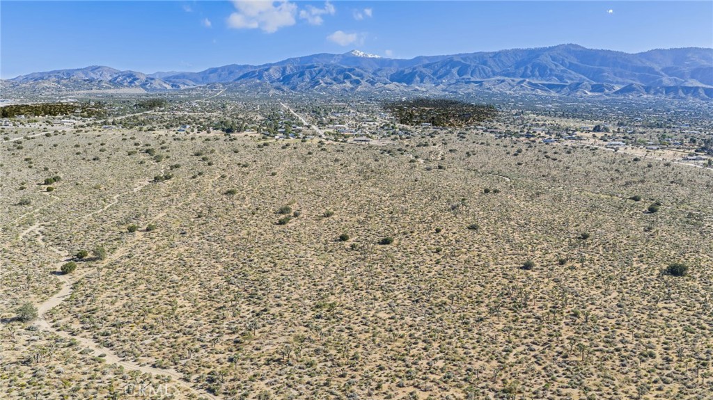 0 Evergreen Property Photo 8