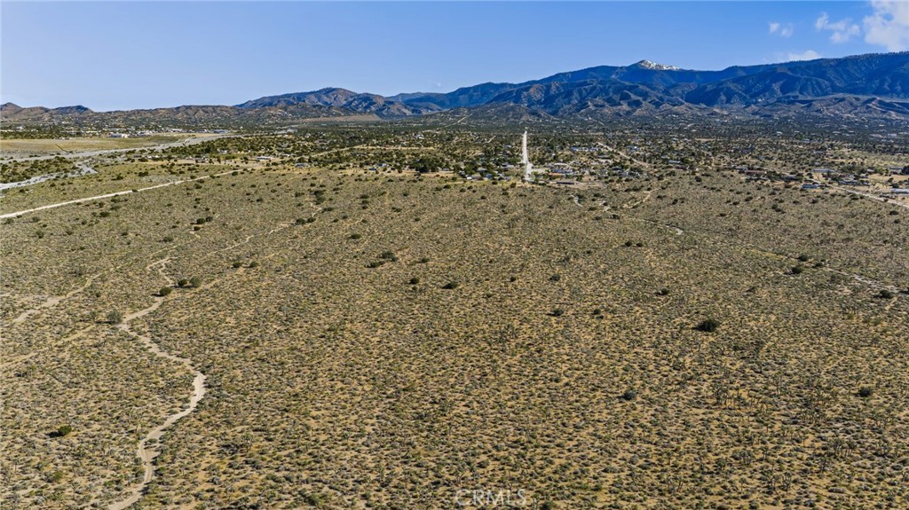 0 Evergreen Property Photo 9