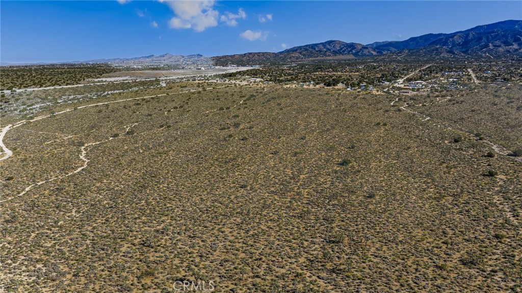 0 Evergreen Property Photo 10