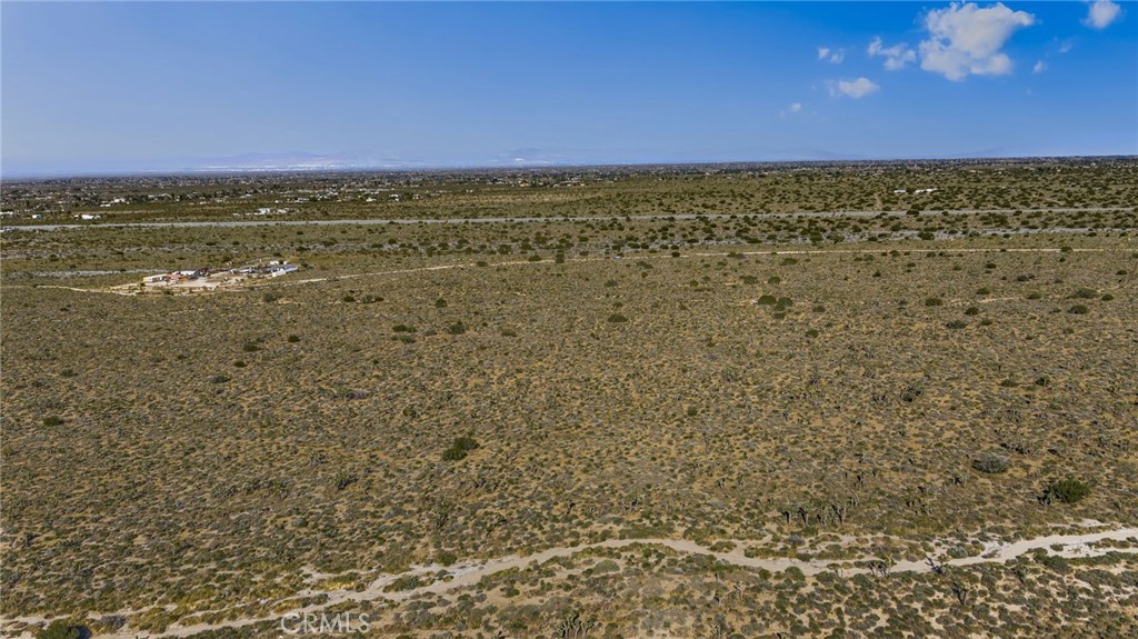 0 Evergreen Property Photo 13