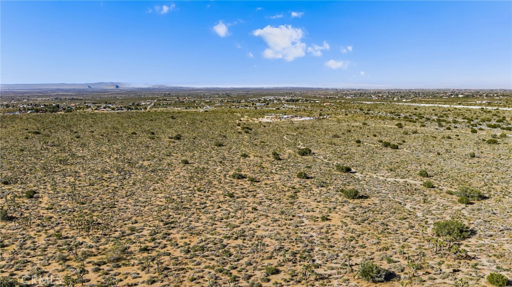 0 Evergreen Property Photo 15