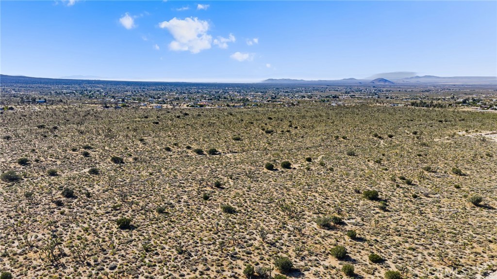 0 Evergreen Property Photo 16