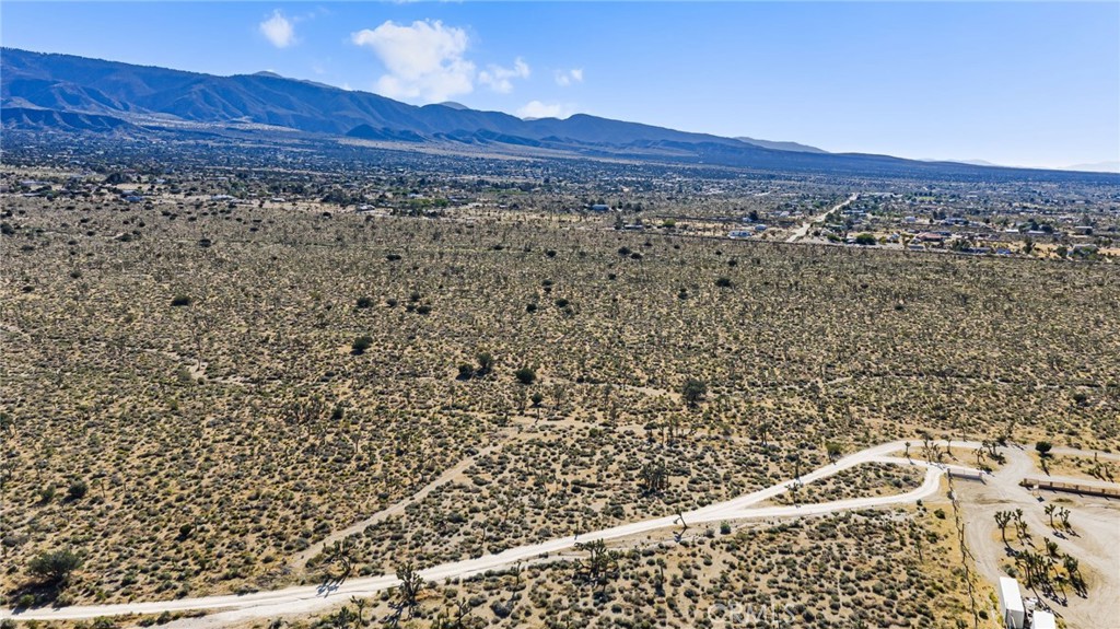 0 Evergreen Property Photo 17