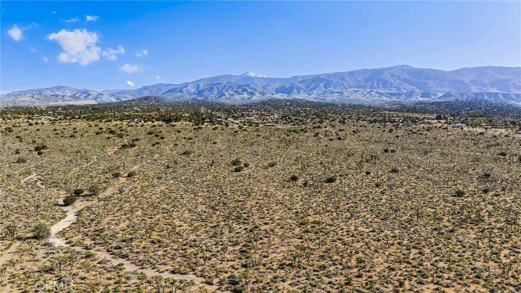 0 Evergreen Property Photo 18