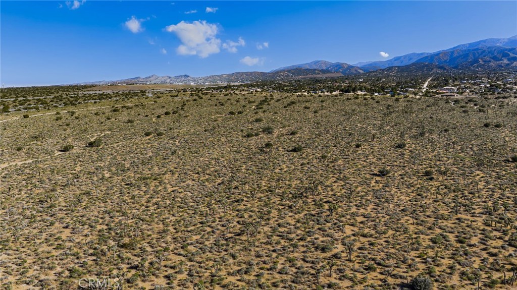 0 Evergreen Property Photo 19