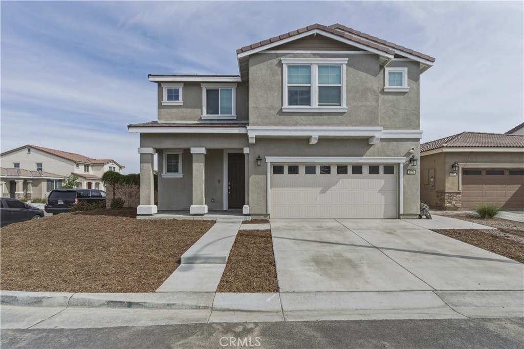1726 Plume Property Photo 1