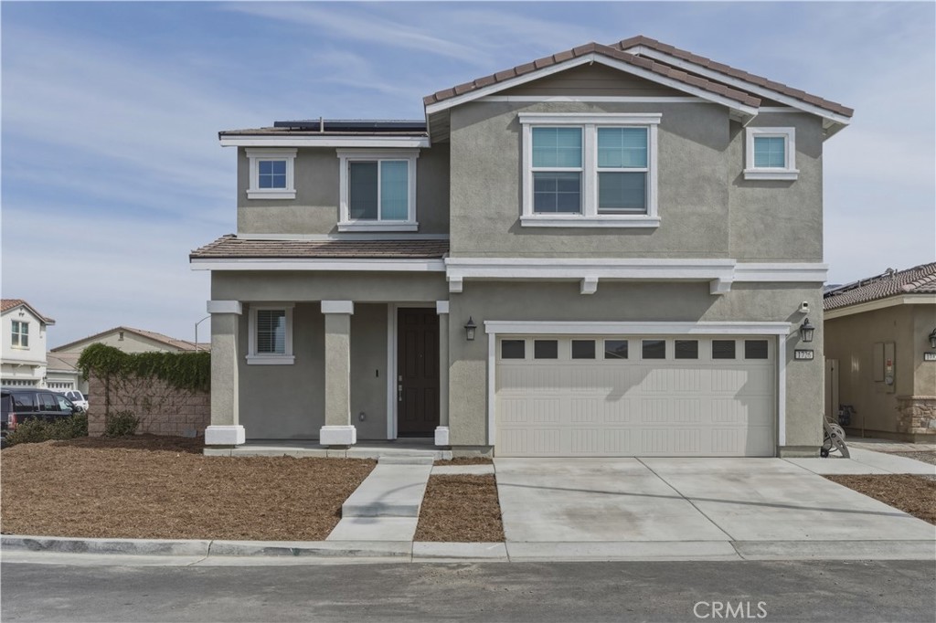 1726 Plume Property Photo 4