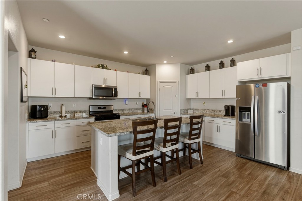 1726 Plume Property Photo 7