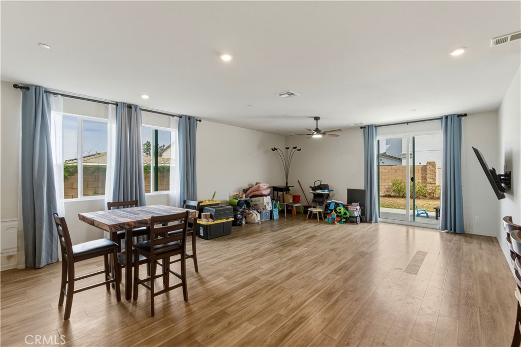 1726 Plume Property Photo 9