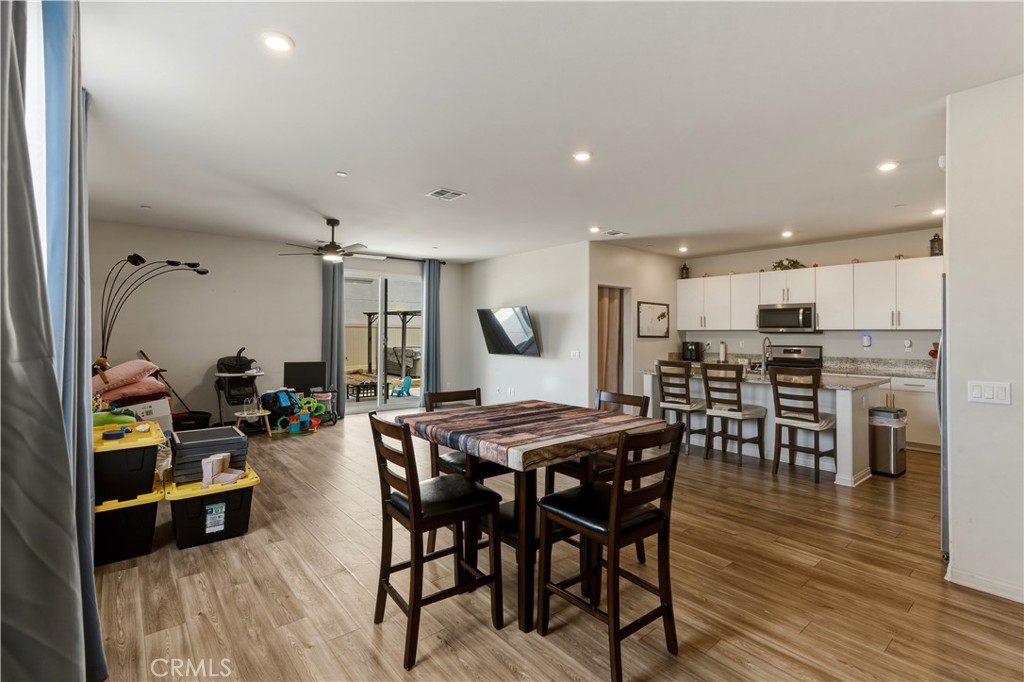 1726 Plume Property Photo 10