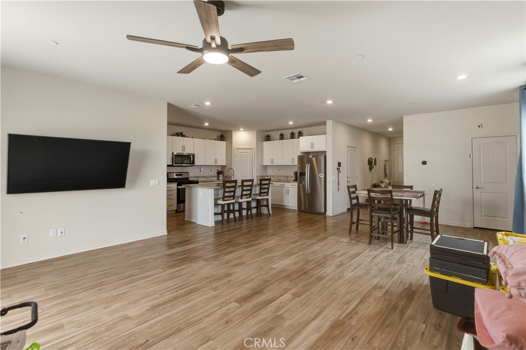 1726 Plume Property Photo 11