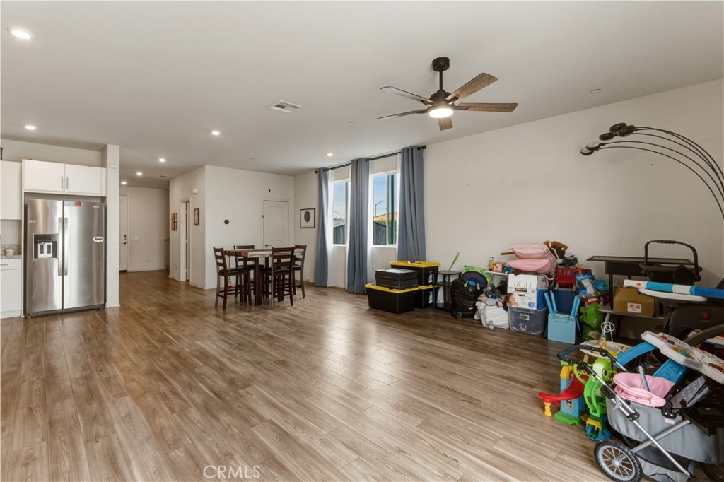 1726 Plume Property Photo 12