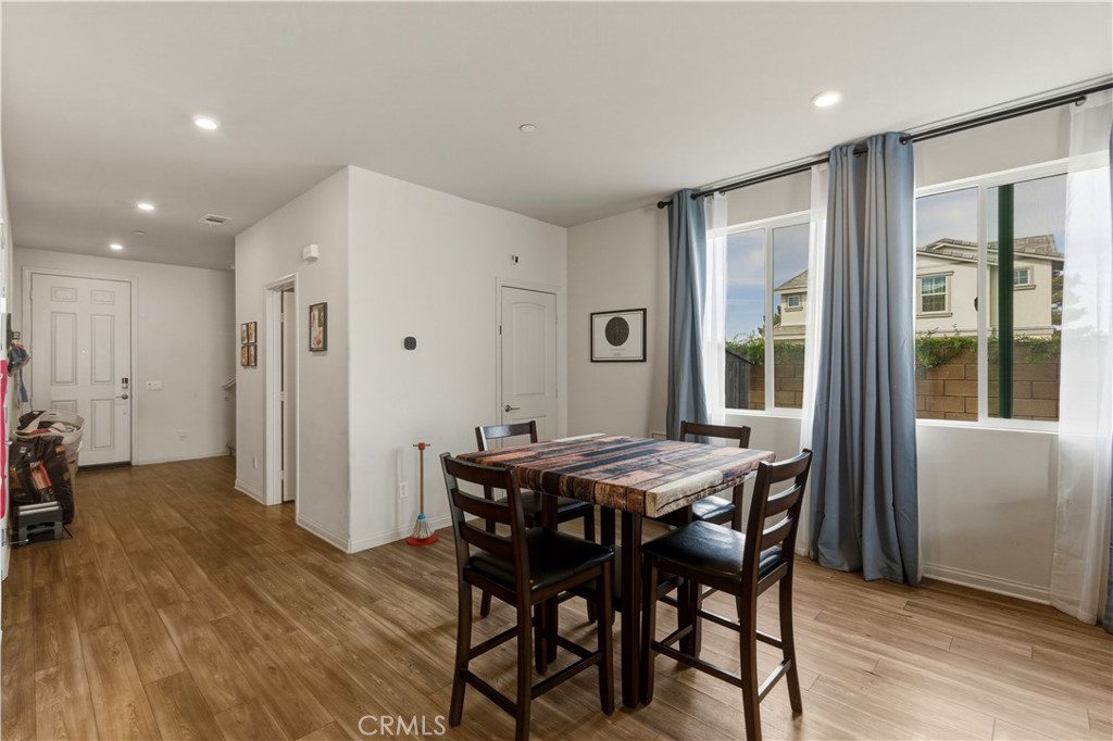 1726 Plume Property Photo 13