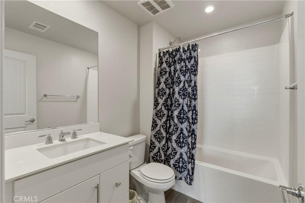1726 Plume Property Photo 17