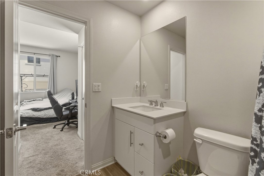 1726 Plume Property Photo 18