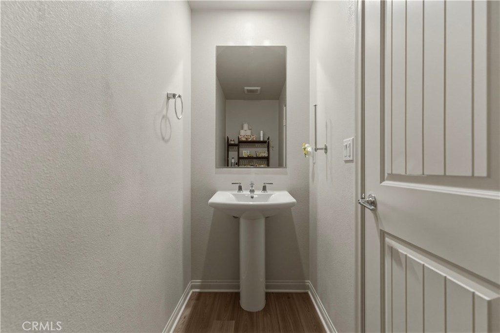 1726 Plume Property Photo 19