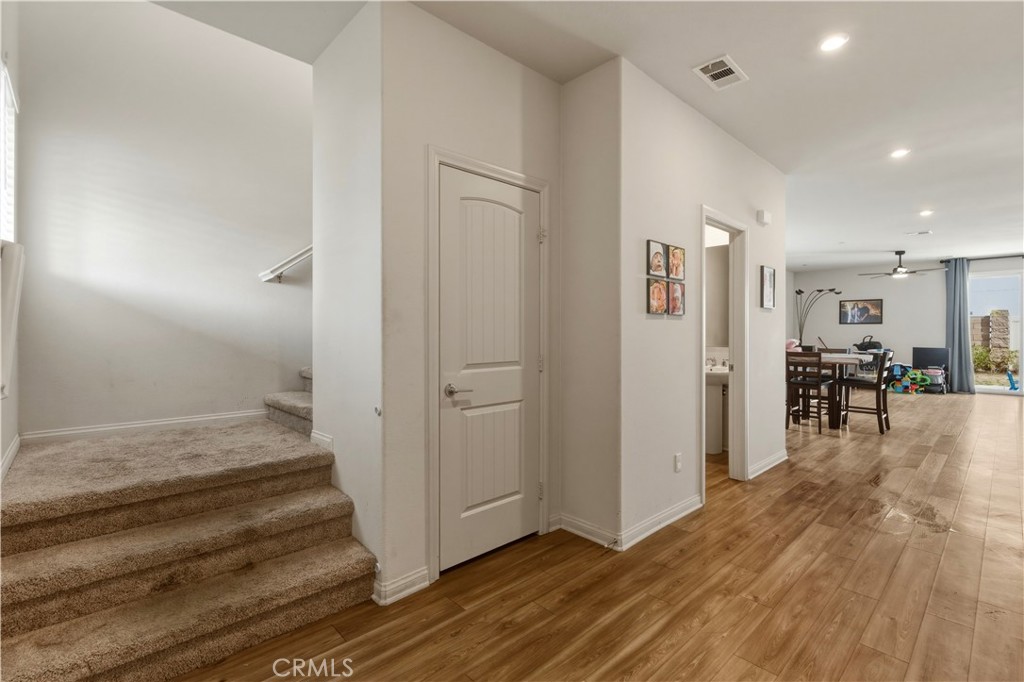 1726 Plume Property Photo 20
