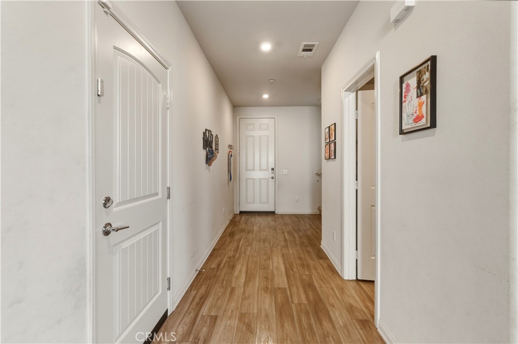 1726 Plume Property Photo 21