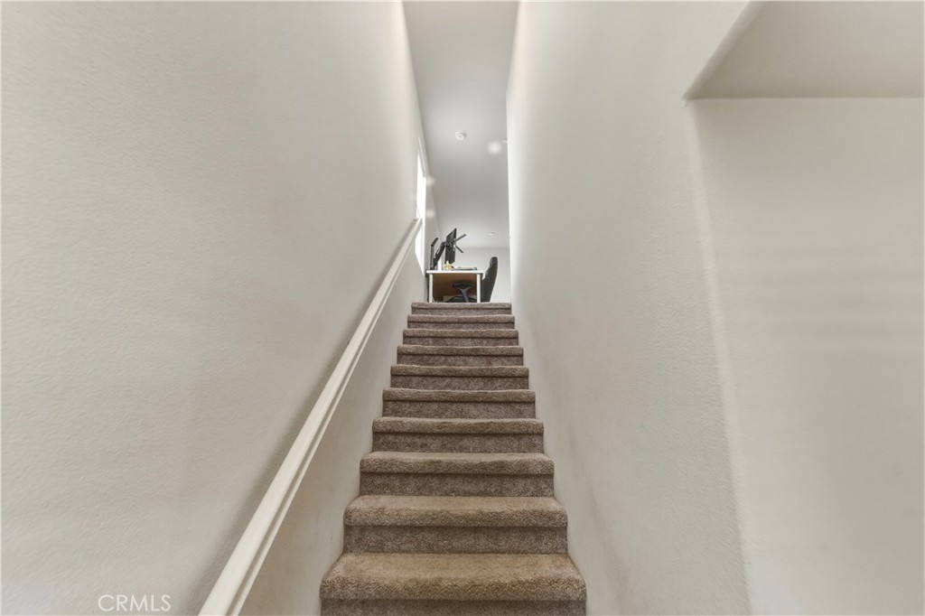 1726 Plume Property Photo 22