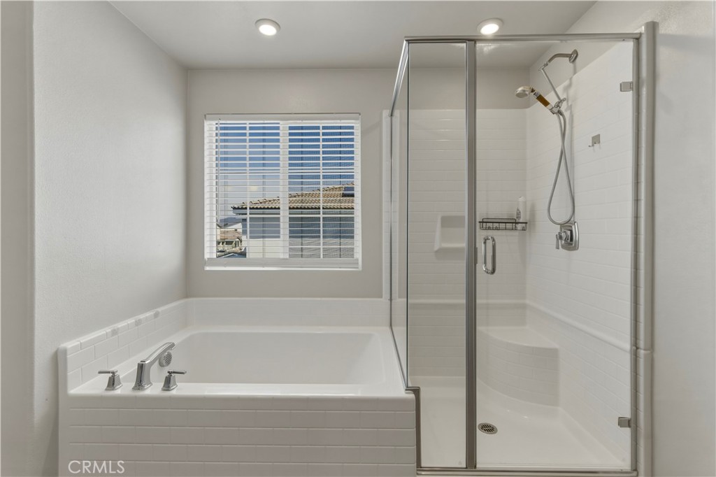 1726 Plume Property Photo 24