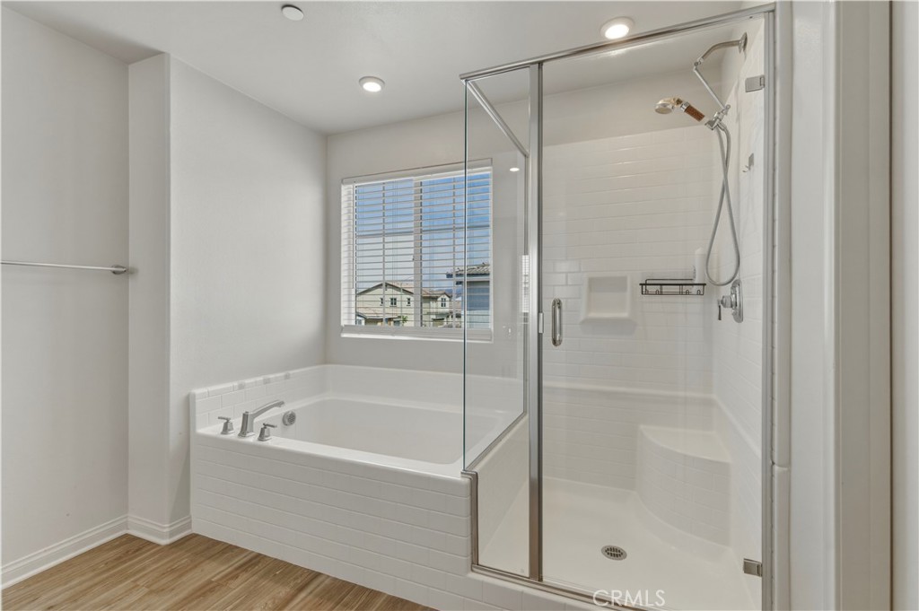 1726 Plume Property Photo 25
