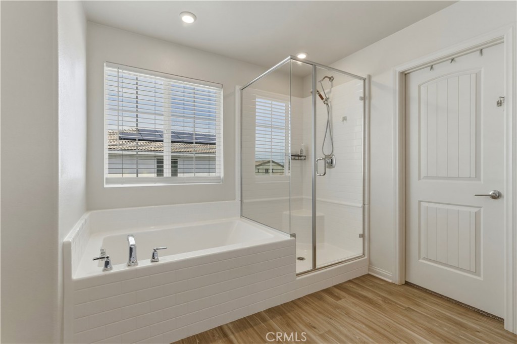 1726 Plume Property Photo 26