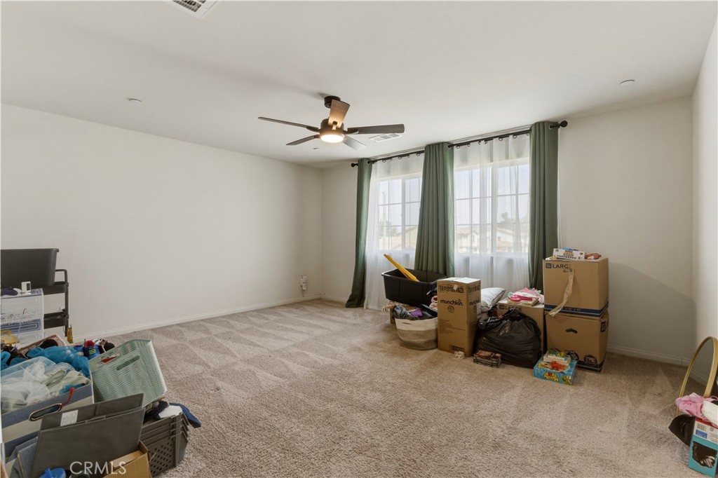 1726 Plume Property Photo 29