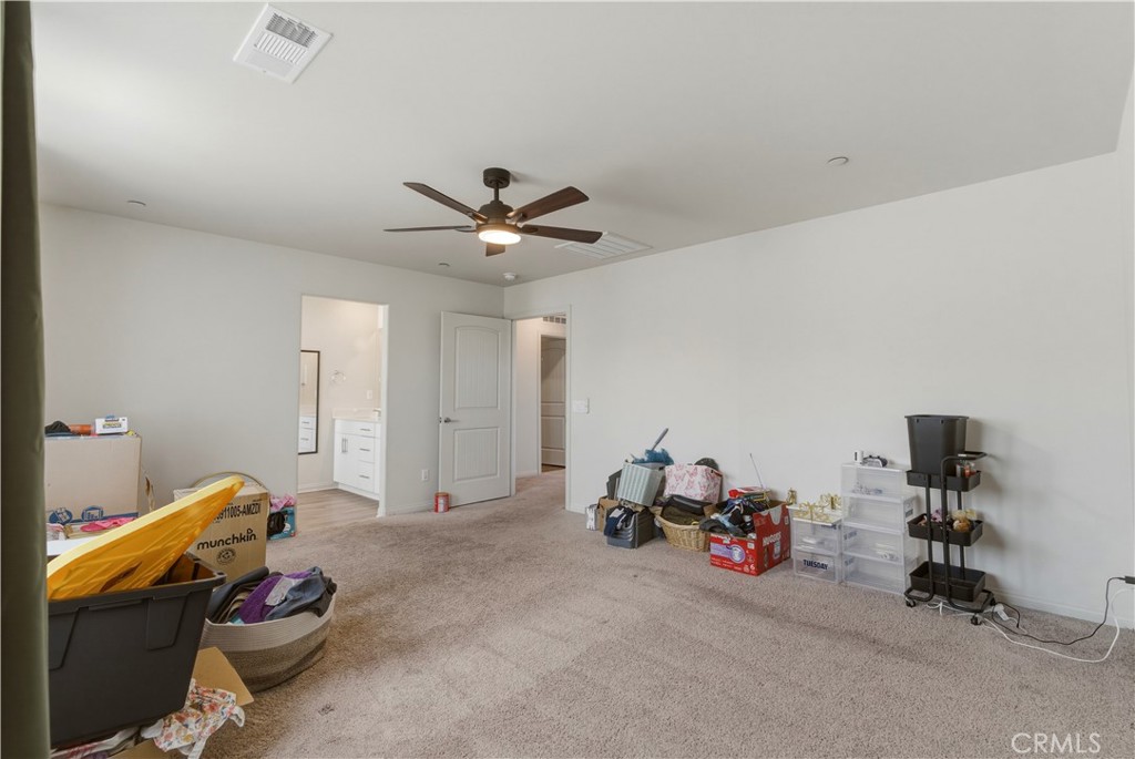 1726 Plume Property Photo 31