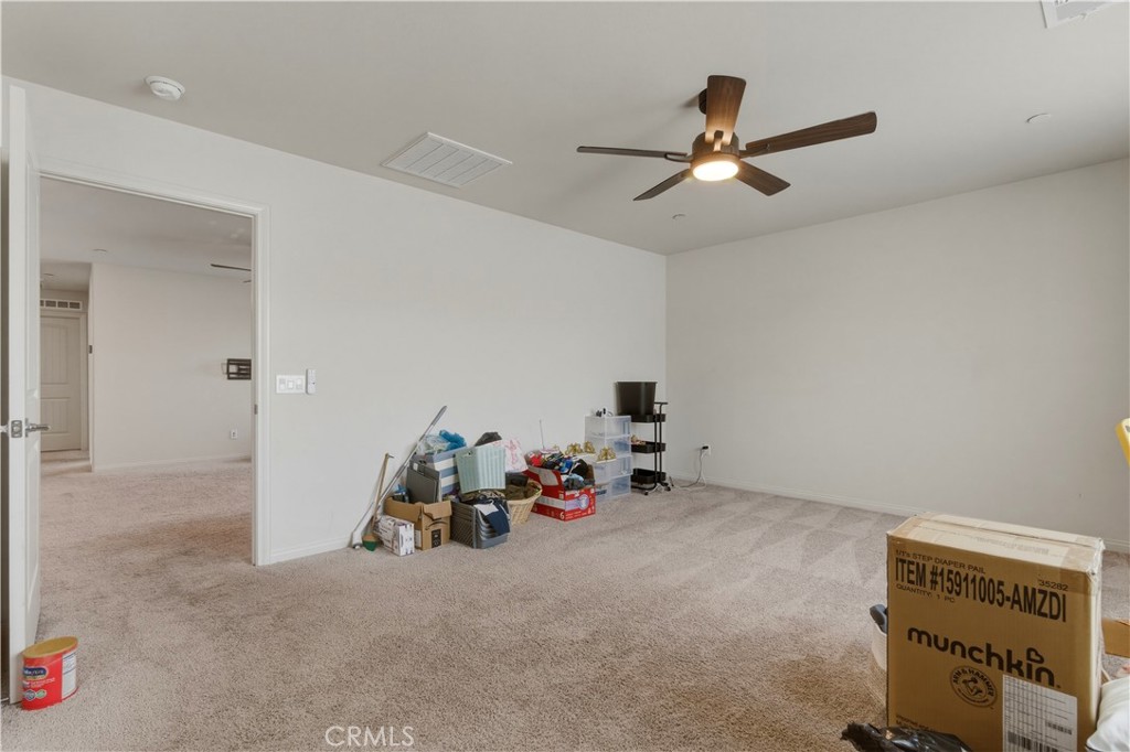 1726 Plume Property Photo 32