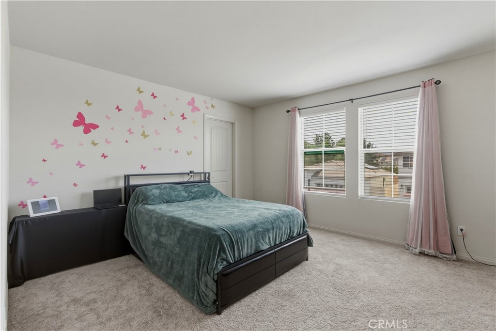 1726 Plume Property Photo 33