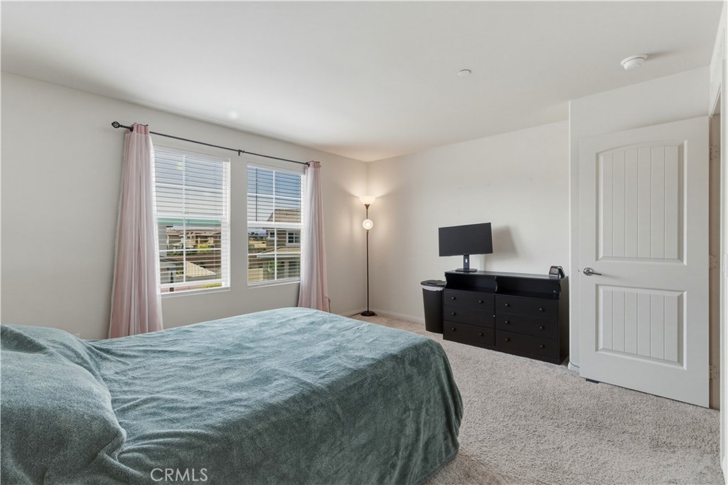 1726 Plume Property Photo 34