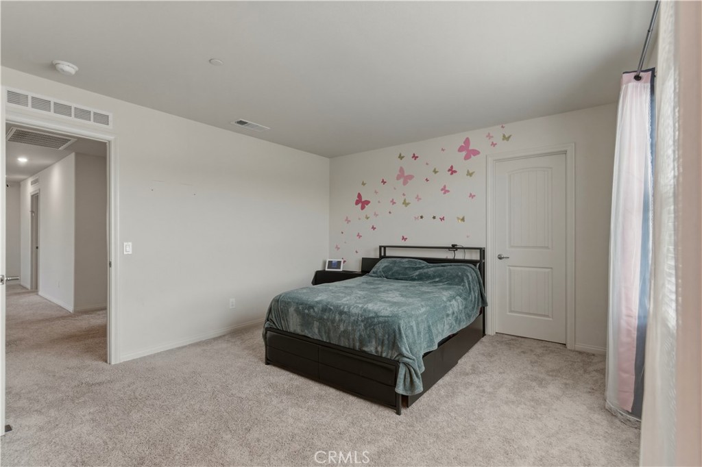1726 Plume Property Photo 35