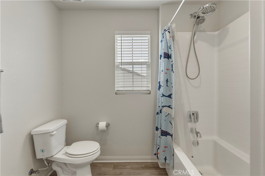 1726 Plume Property Photo 37