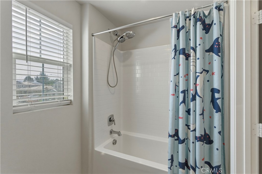 1726 Plume Property Photo 38