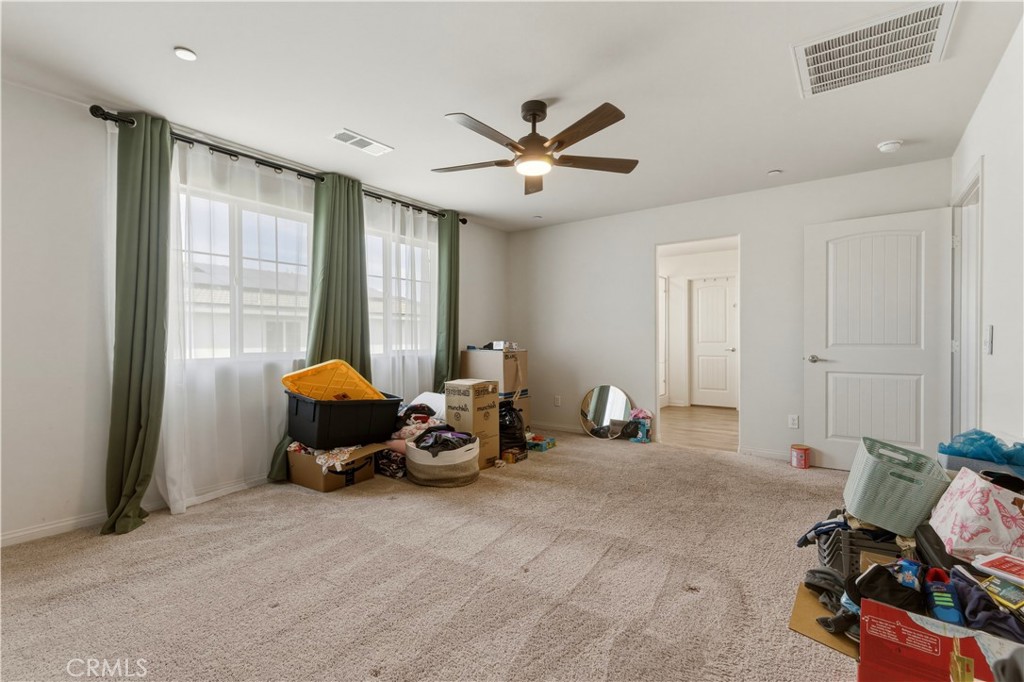 1726 Plume Property Photo 40