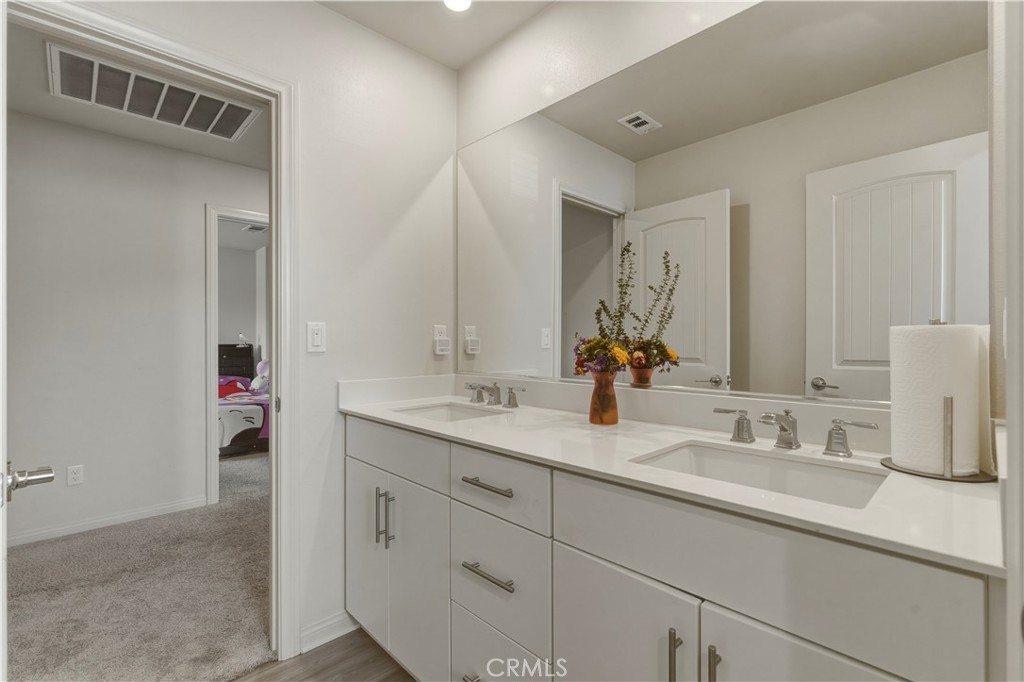 1726 Plume Property Photo 46