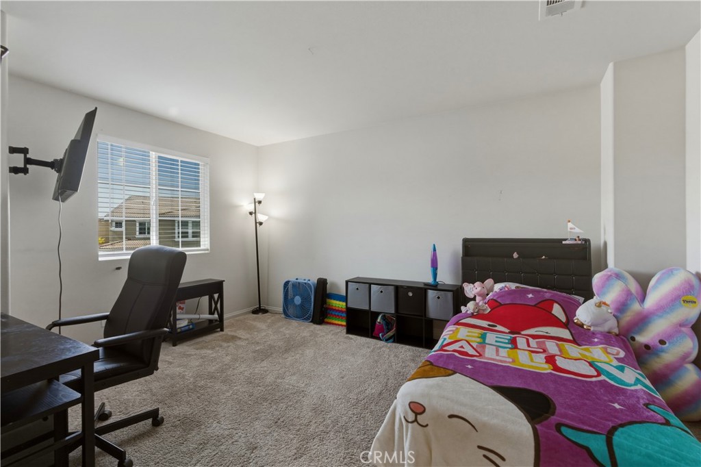 1726 Plume Property Photo 48