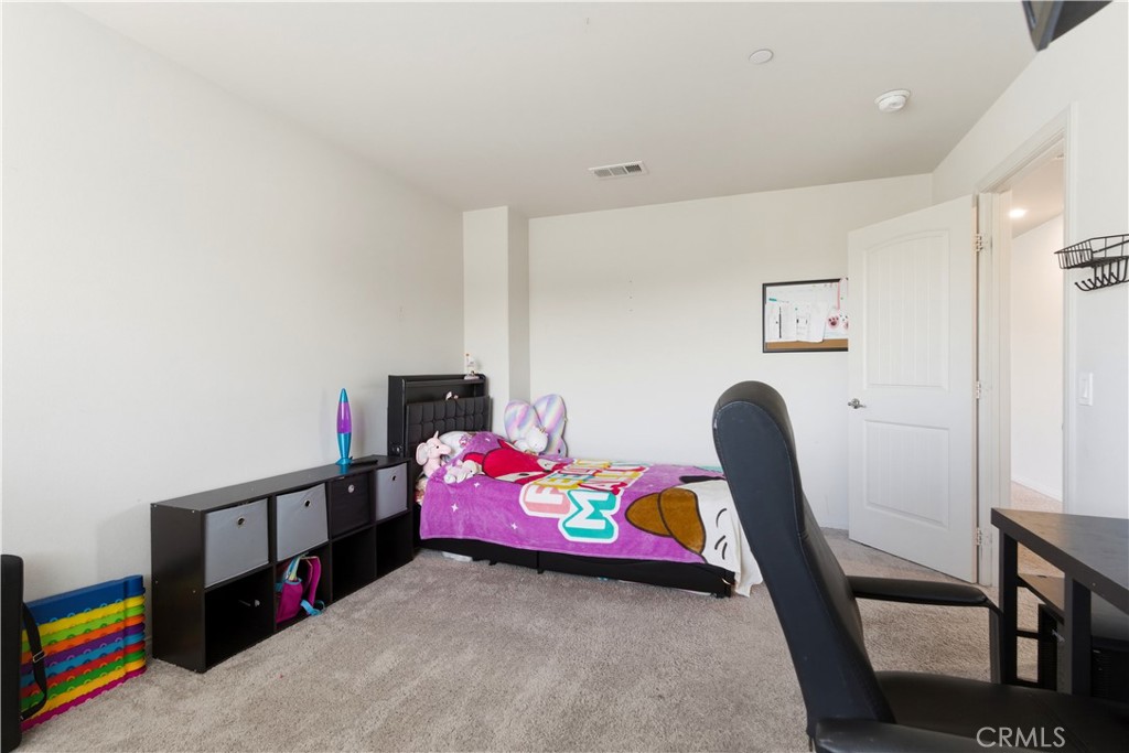 1726 Plume Property Photo 49