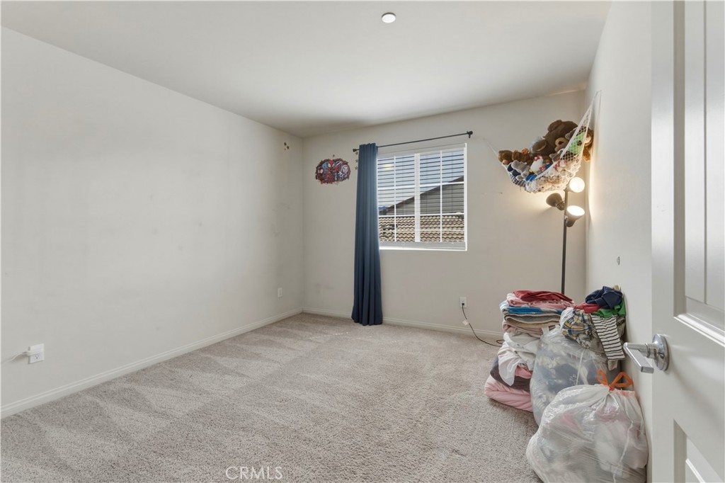 1726 Plume Property Photo 50