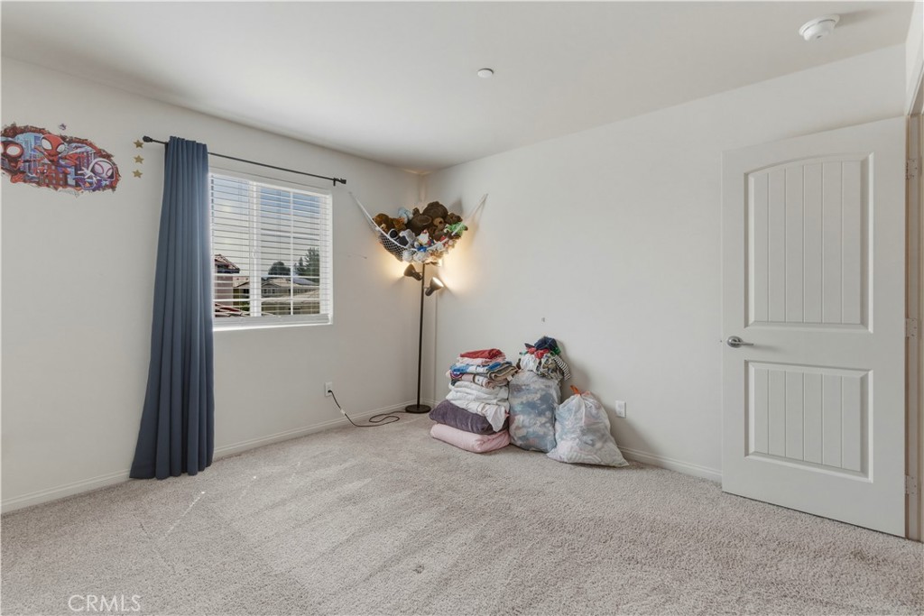 1726 Plume Property Photo 51